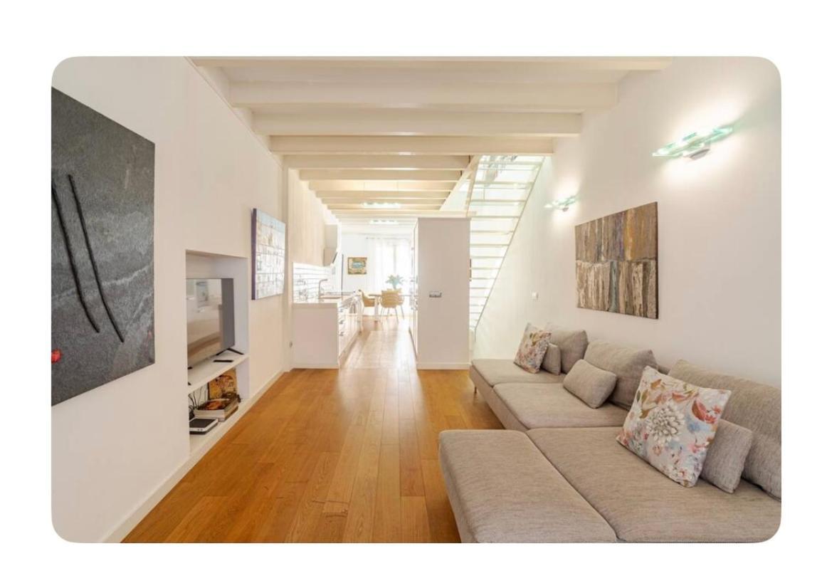 Casa Baldovinos Vakantiehuis Palma de Mallorca